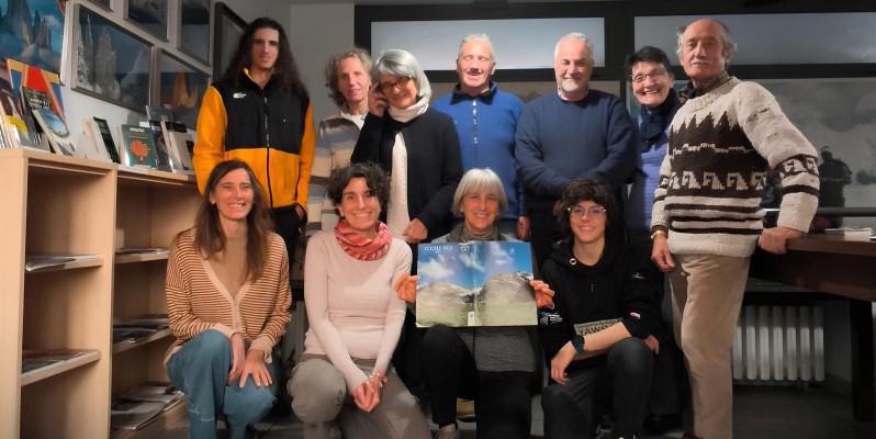 ASST_Lecco_IN_AUTdoor.jpg (241 KB)