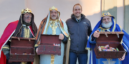 Abbadia_arrivo_Re_Magi_2026__3_pp.jpg (98 KB)