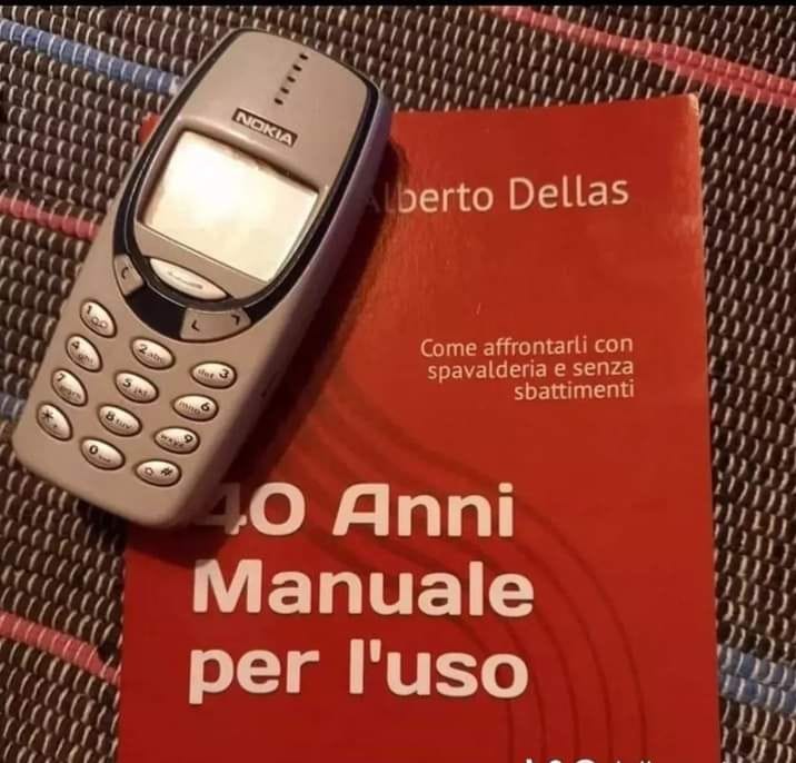 Alberto_Dellas_3.jpeg (62 KB)