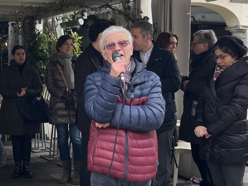 Armando_Crippa.jpg (117 KB)