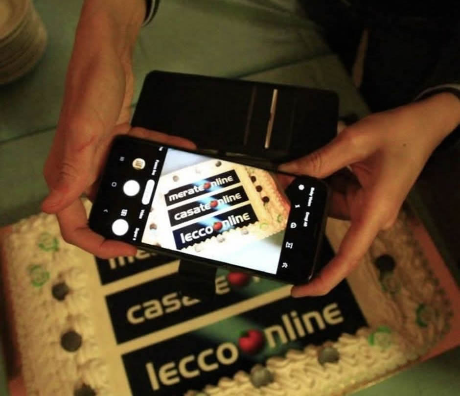 AuguriNetwork.jpg (83 KB)