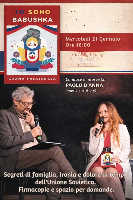 Babuska5.jpg (106 KB)