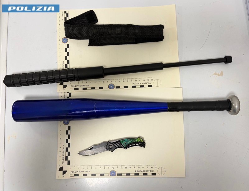 CALOLZIESEDENUNCIATOCOMO.jpg (77 KB)