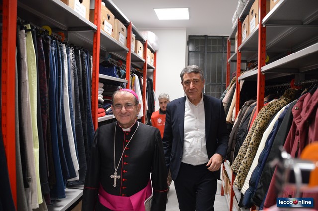 CASADELLACARITA3.jpg (147 KB)