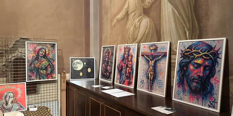 CassagoMostraLOLPRIMA.jpg (69 KB)