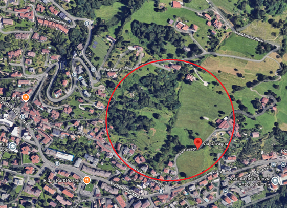 Cavagna_Lecco_maps.png (579 KB)