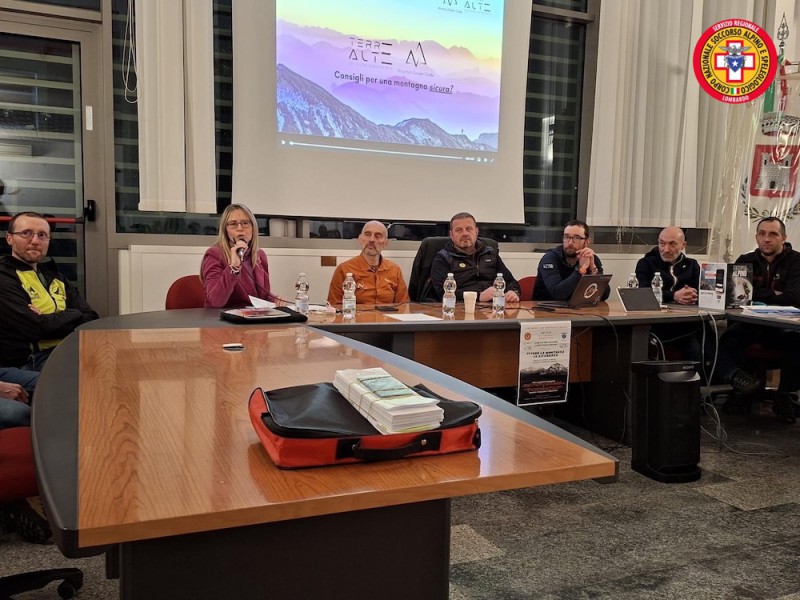 Cnsas_Dervio_serata_1.jpeg (121 KB)