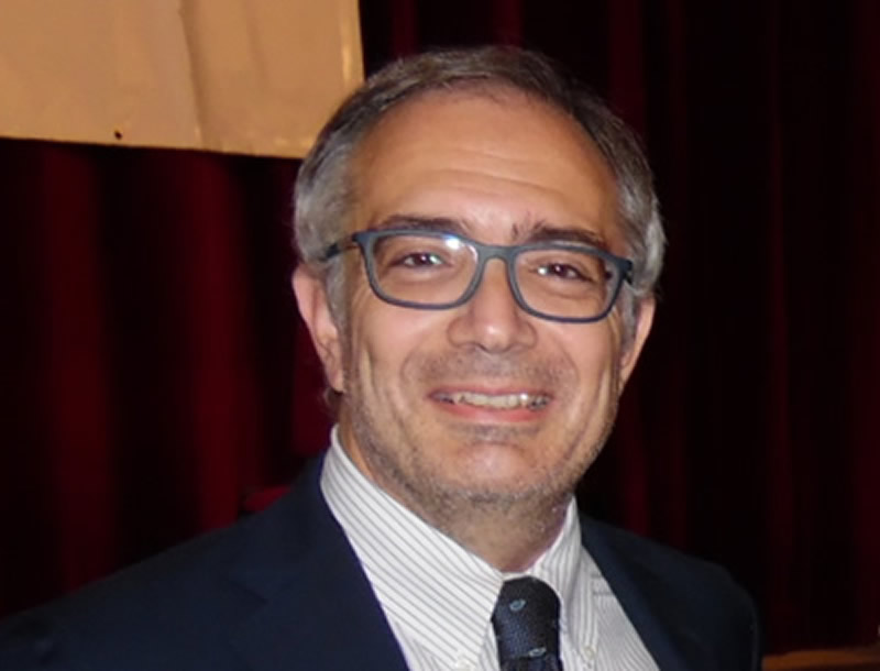 ColasantiDizionario3.jpg (50 KB)