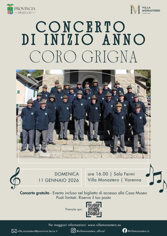 Concerto-di-inizio-anno_Coro-Grigna.jpg (101 KB)