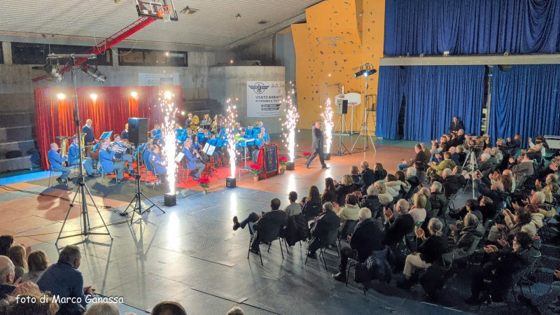 Concerto_capodanno2026_5.jpg (127 KB)