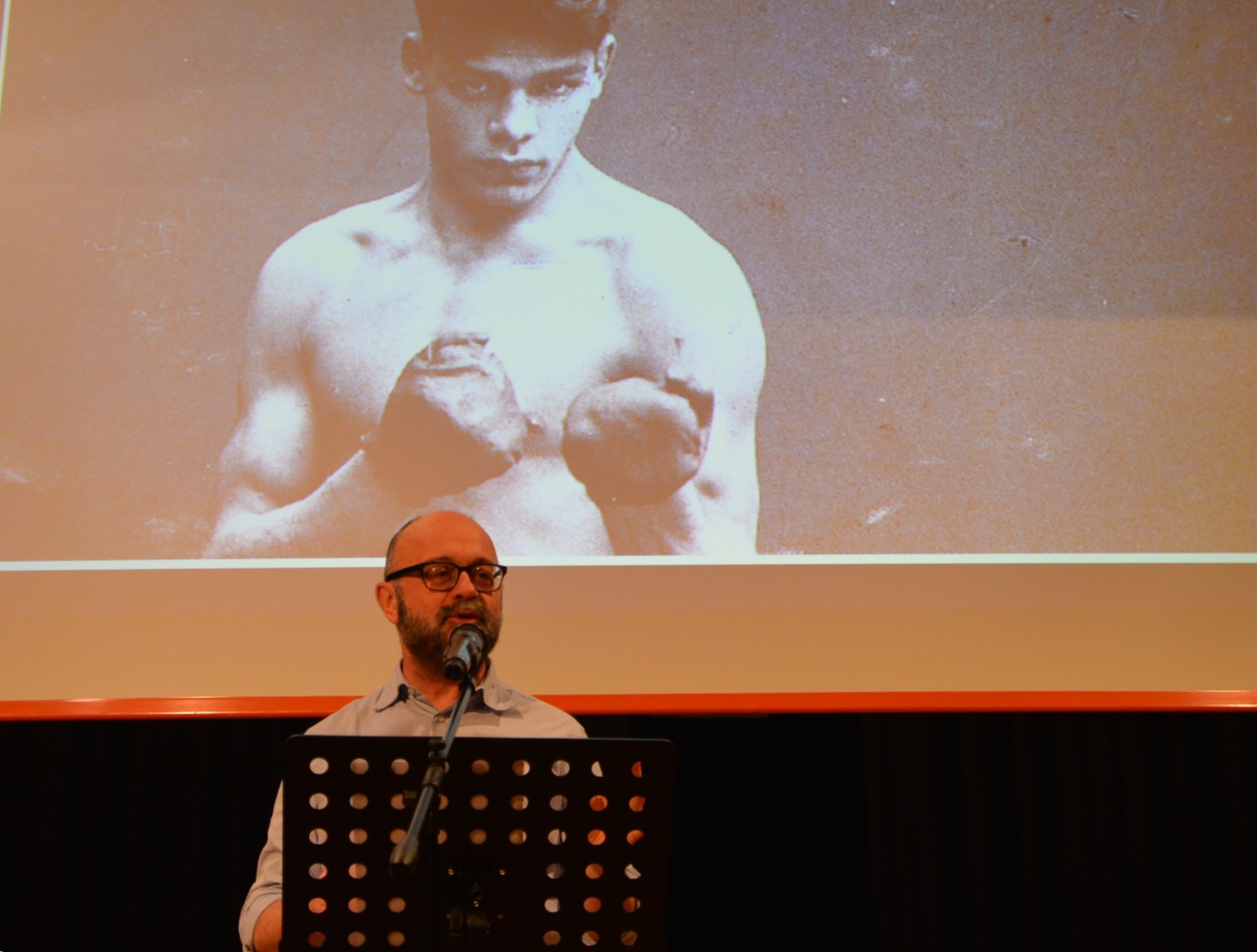 Davide_Verazzani__4_.JPG (297 KB)