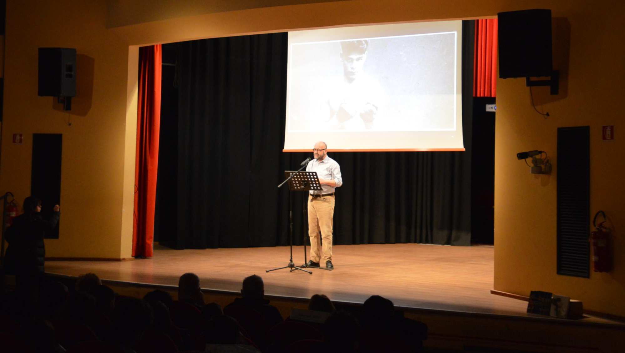 Davide_Verazzani__9_.JPG (733 KB)