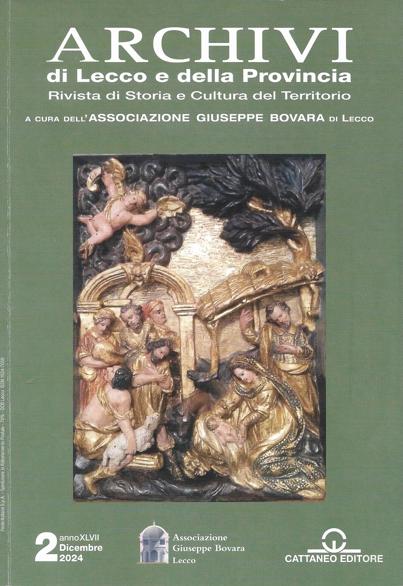 Digitalizzato_20251229__2_.jpg (1.07 MB)