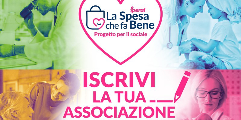 FASE-1_2026_870x680[2]pr.jpg (206 KB)