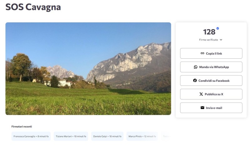 FIRME_RACCOLTE_IN_DUE_ORE.jpg (60 KB)