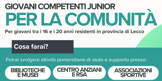 Flyer_GC_Comunit_pr.png (63 KB)