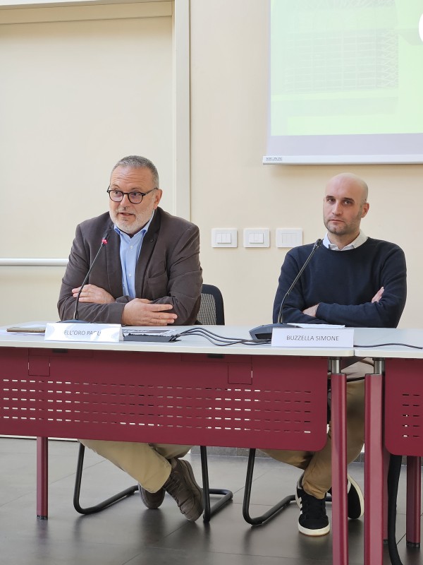 Fondazione_Comunitaria_Lecchese_2.jpg (78 KB)