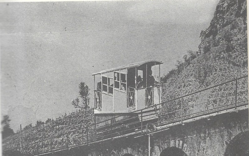 Foto_Funicolare_di_Regoledo.jpg (236 KB)