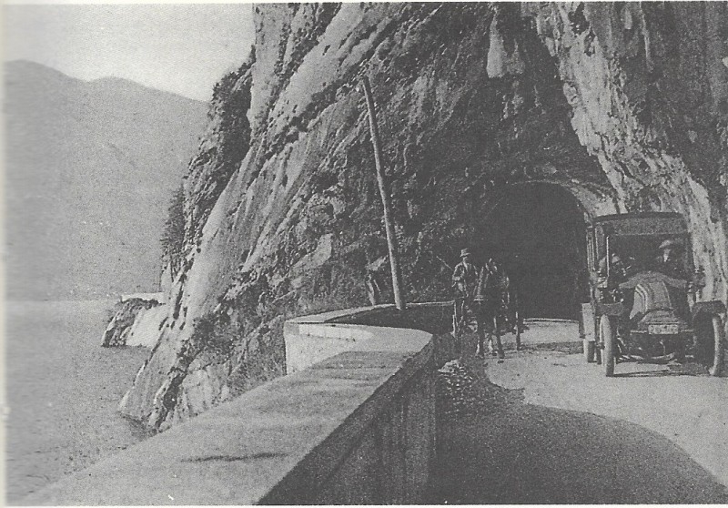 Foto_Il_sorpasso.jpg (259 KB)