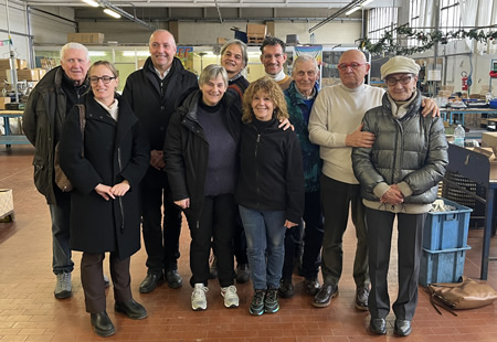 Galbiate-Coop_Sociale_Solidariet_-23pr.jpg (66 KB)