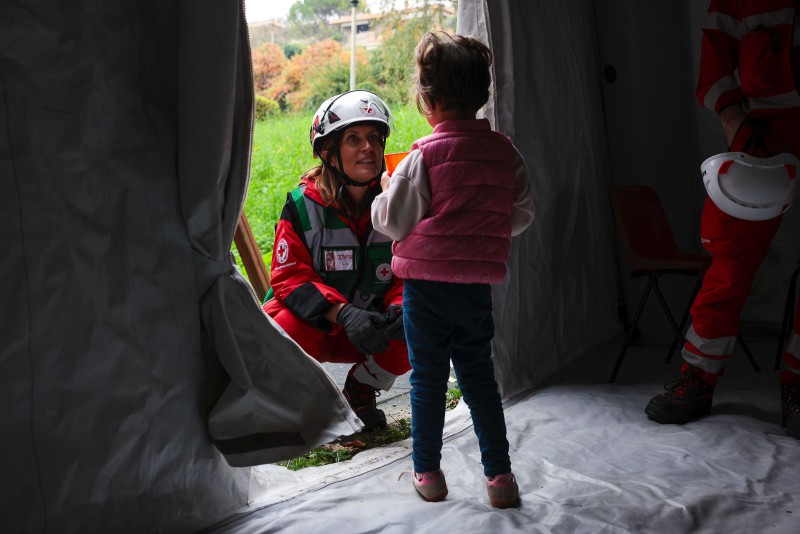 Galbiate-Croce_Rossa-2.jpg (74 KB)