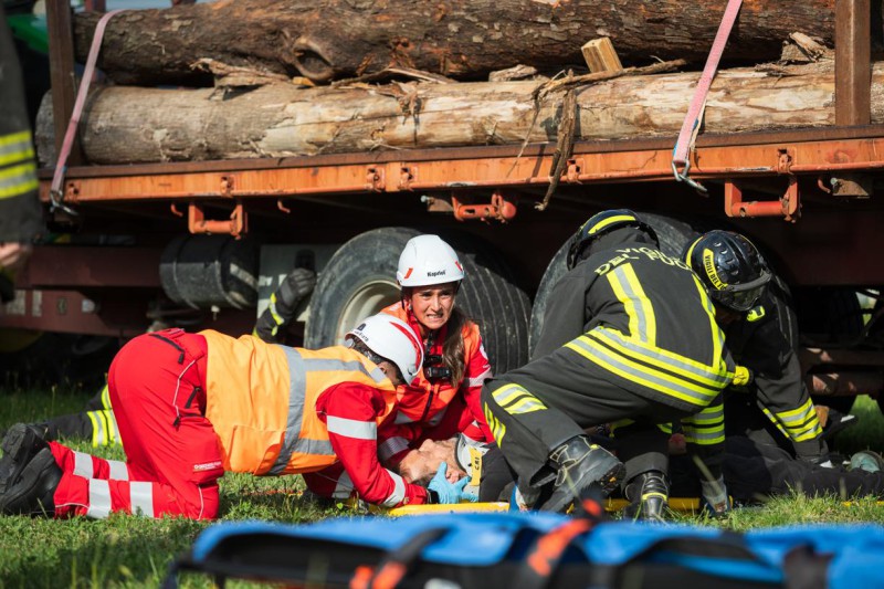 Galbiate-Croce_Rossa-3.jpg (130 KB)