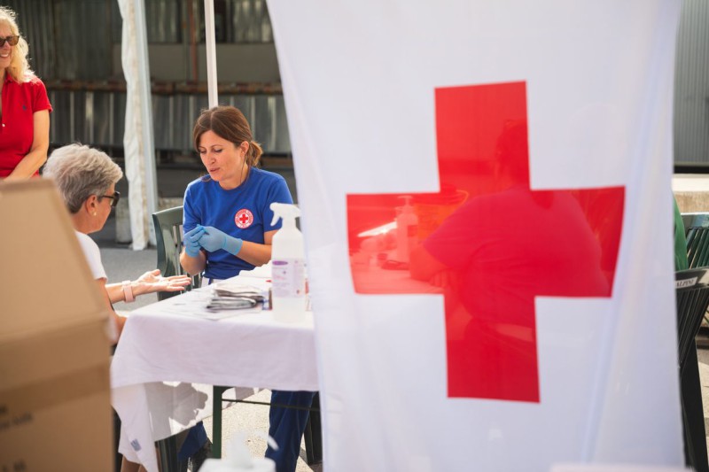 Galbiate-Croce_Rossa-4.jpg (61 KB)