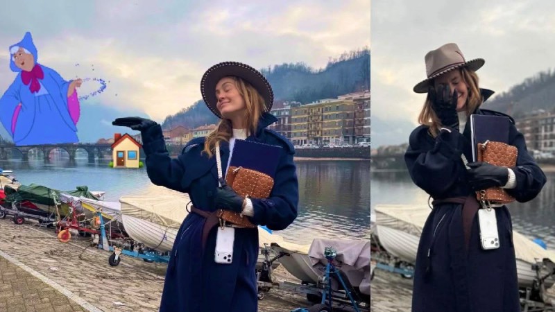 HelenaPrestess_2.jfif (88 KB)