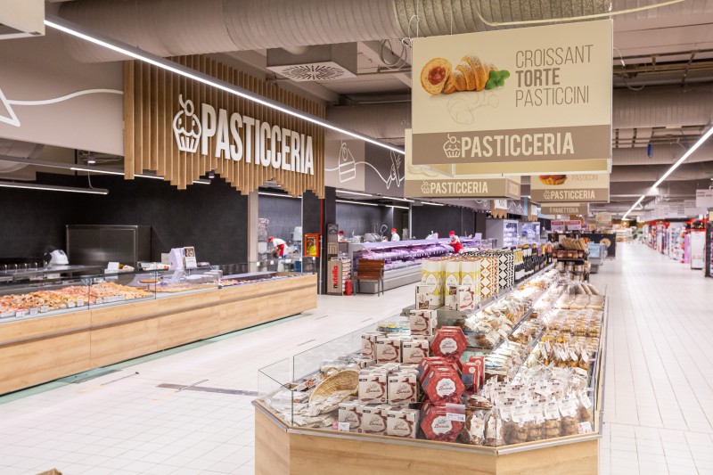 Iperal_Fuentes-003.jpg (120 KB)