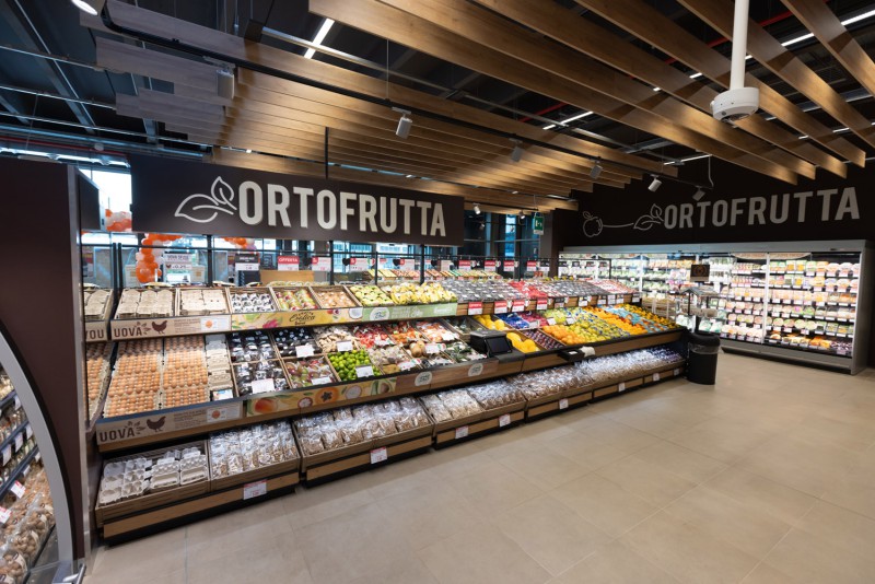 Iperal_San_Paolo_d_Argon_inaugurazione_14_e_15_ottobre_2025-365.jpg (129 KB)