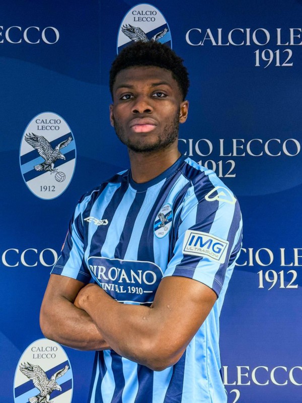 Ismael_Konat_.jpg (117 KB)