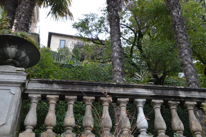 La_villa_di_Varenna__2_.JPG (167 KB)