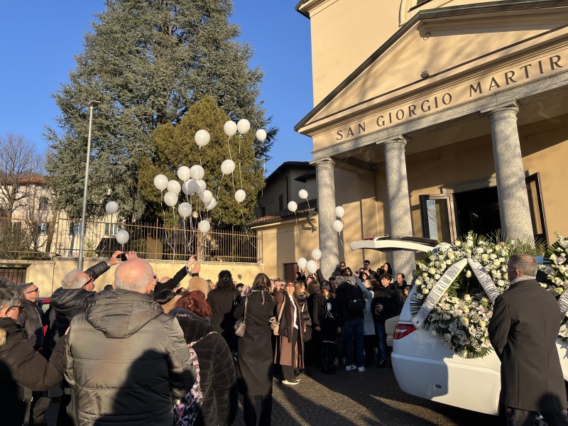 Lecco-funerale_Giuditta_Maccacaro-16.jpg (172 KB)