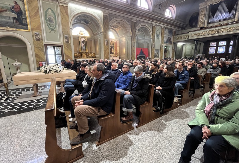 Lecco-funerale_Giuditta_Maccacaro-7.jpg (340 KB)