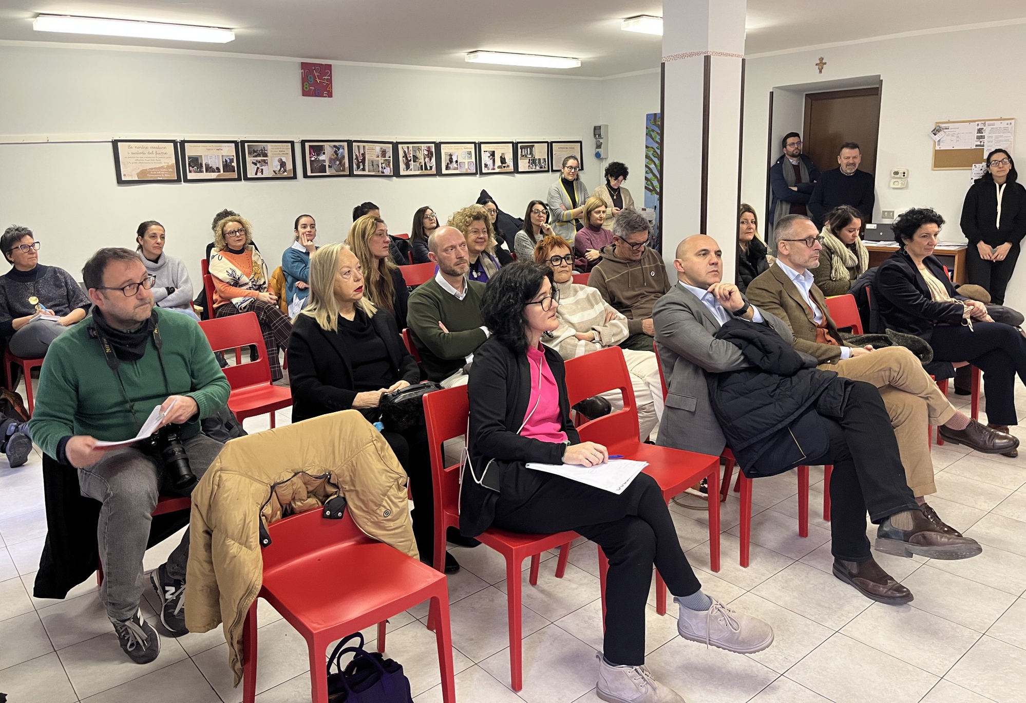 Lecco_Verso_Casa-4.JPG (1.51 MB)