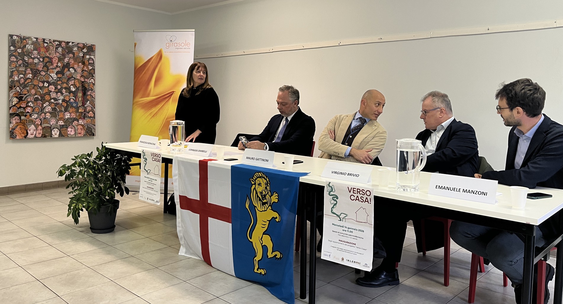 Lecco_Verso_Casa-5.JPG (990 KB)