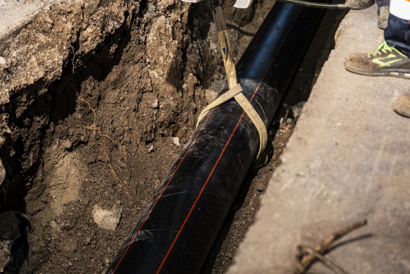 Lrh_20-11_oliveto_lario-34-DSC09010.jpg (137 KB)