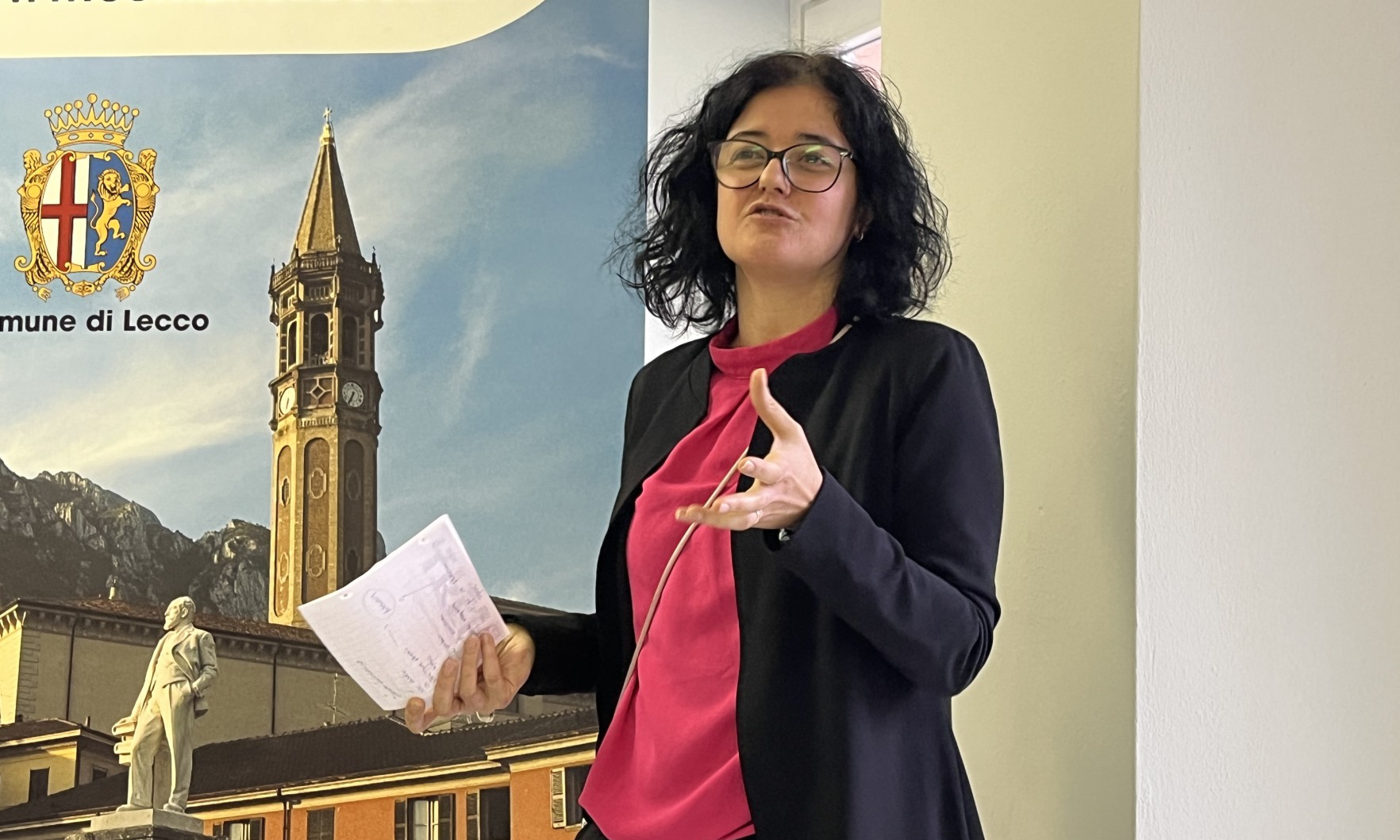 Lucia_Buizza.JPG (578 KB)