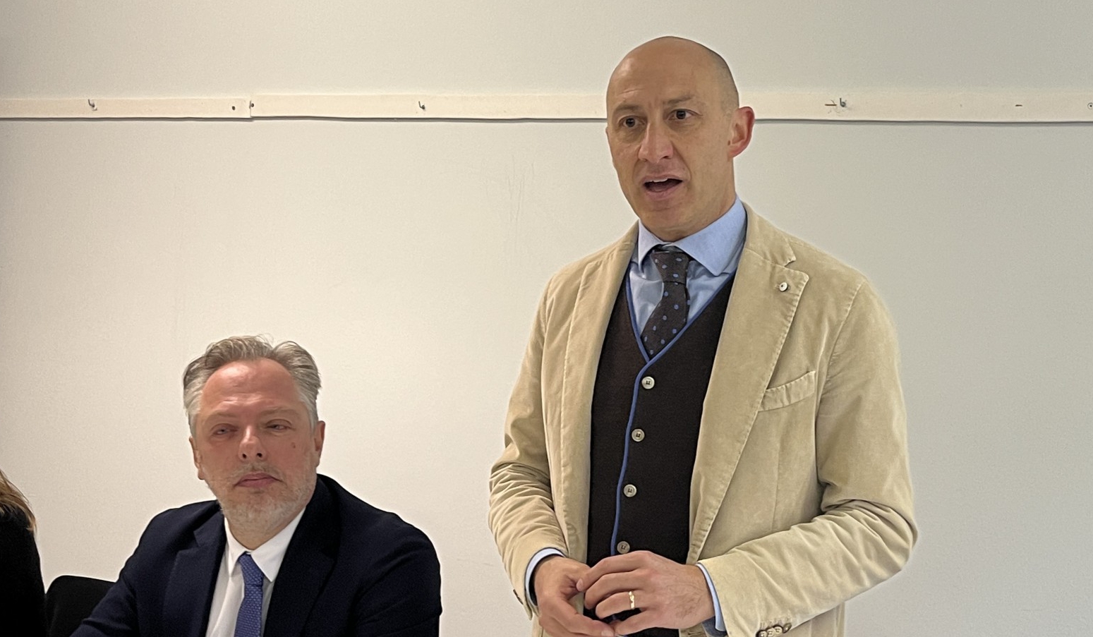 Mauro_Gattinoni.JPG (634 KB)