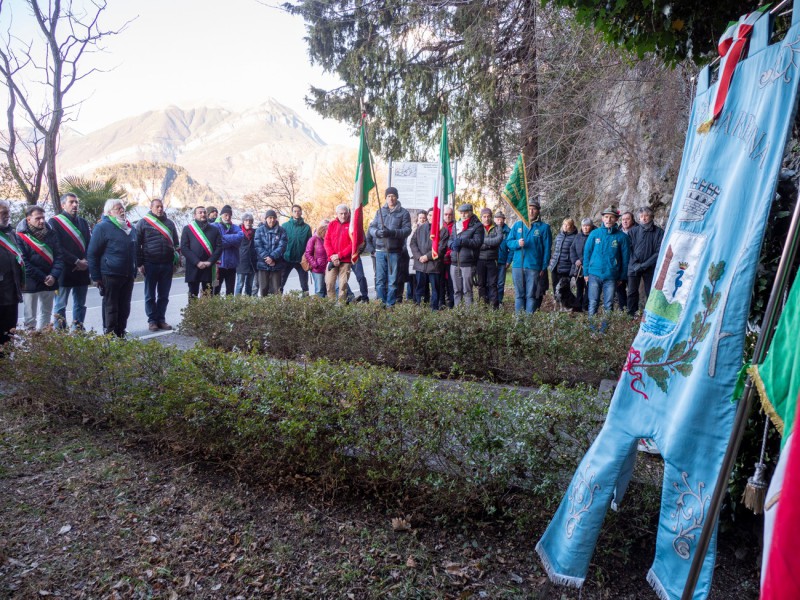 Montagnetta_-_2.jpeg (191 KB)