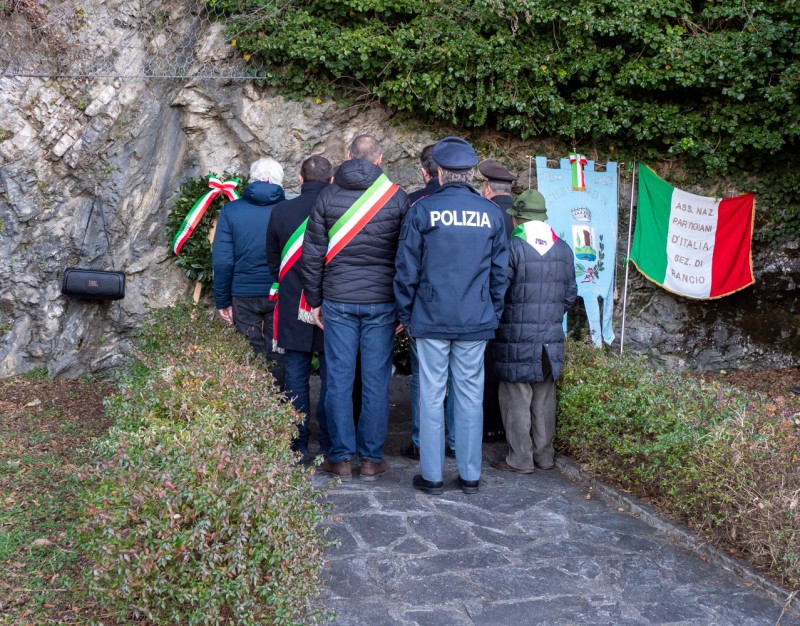 Montagnetta_-_4.jpeg (211 KB)