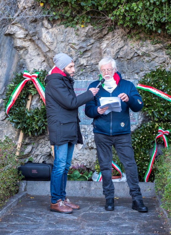 Montagnetta_-_8.jpeg (176 KB)