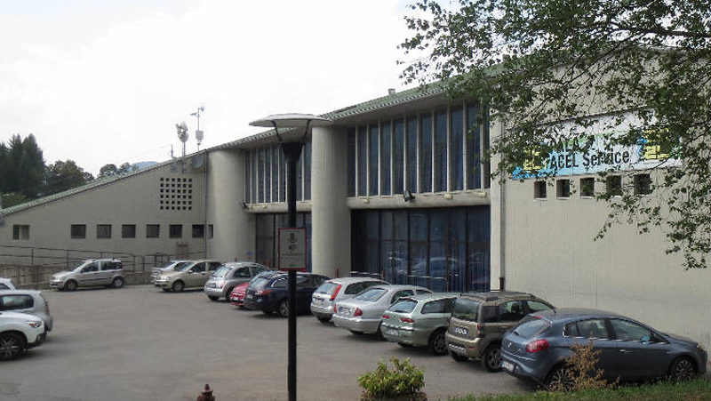 Palazzetto-sport-Barzio_1.jpg (239 KB)