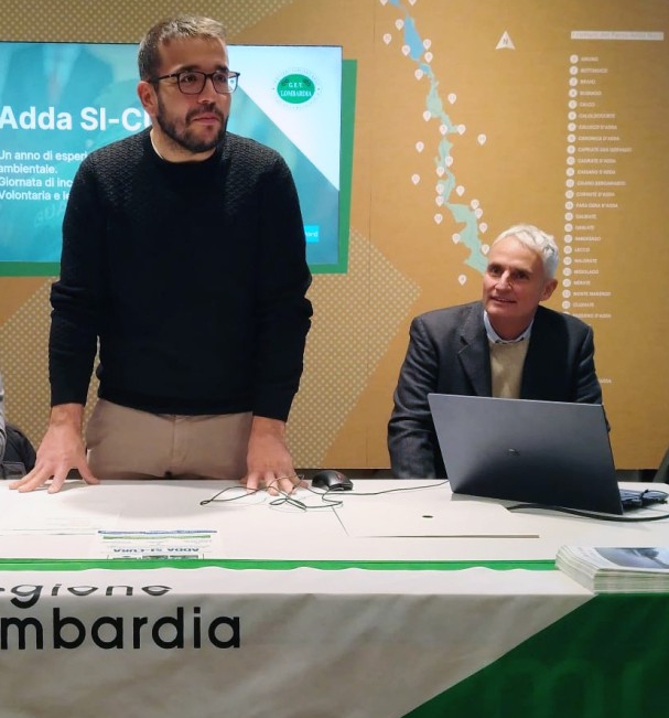 Pres_Monti_Direttore_Colombo.jpeg (182 KB)