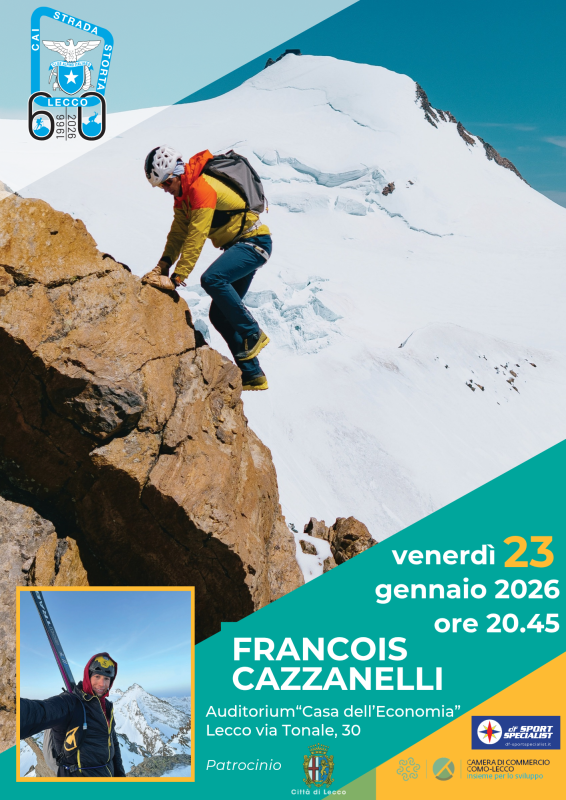 SERATASTRADASTORTA.png (595 KB)