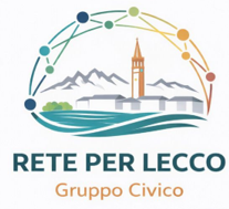 Screenshot_2026-01-30_103939.png (53 KB)