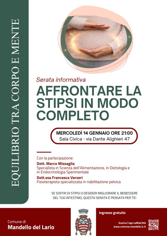 Serata_informativa_Stipsi_.jpg (82 KB)