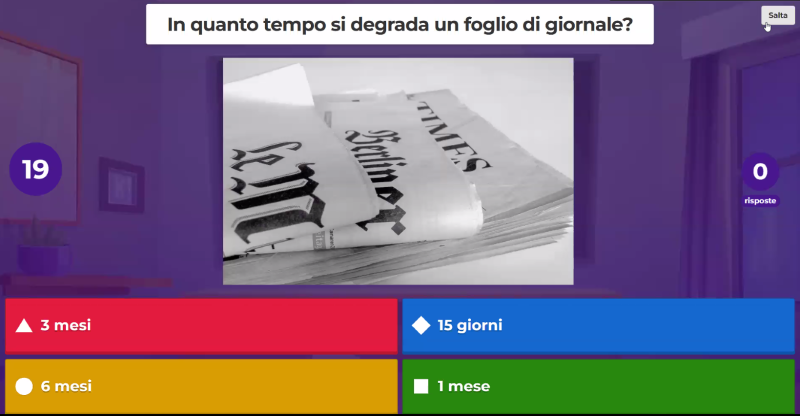 Silea_Trivial_2026__2_.png (151 KB)