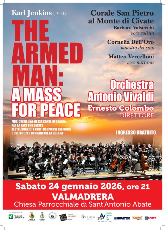 The_Armed_Man_Valmadrera_24_gennaio_2026_A3-page-001.jpg (148 KB)