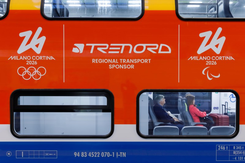 Treno_olimpico2.jpeg (84 KB)